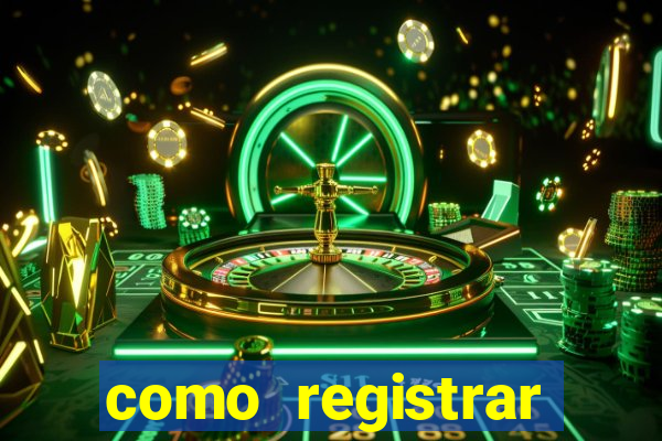 como registrar dispositivo na 5588bet